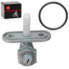 Fuel Valve Petcock for Yamaha