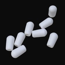 FIBREGLASS ROMAN BLIND RODS