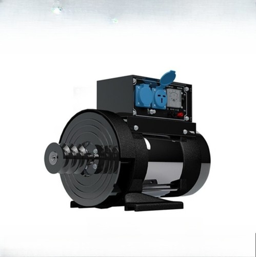 Diesel generator sets 3kw - sets:,