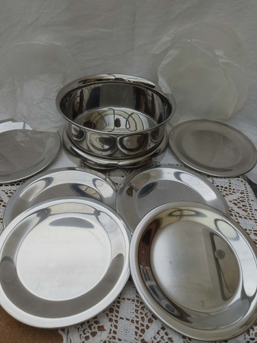 Stainless steel wine - wine, bottle