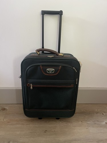 Classic antler forest green - classic,