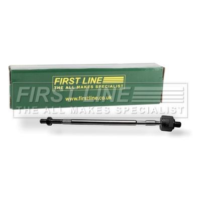 First line stabiliser - line, drop