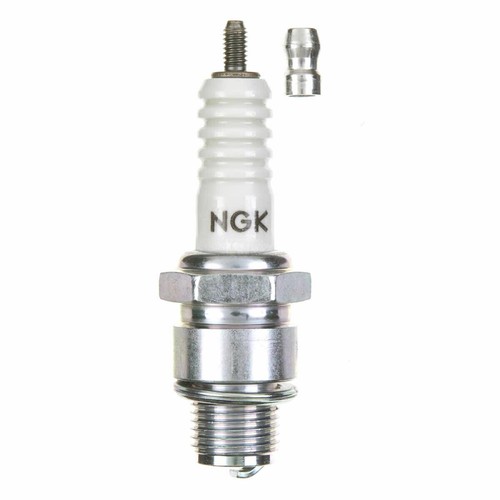 Ngk b8hcs candle - for, kawasaki