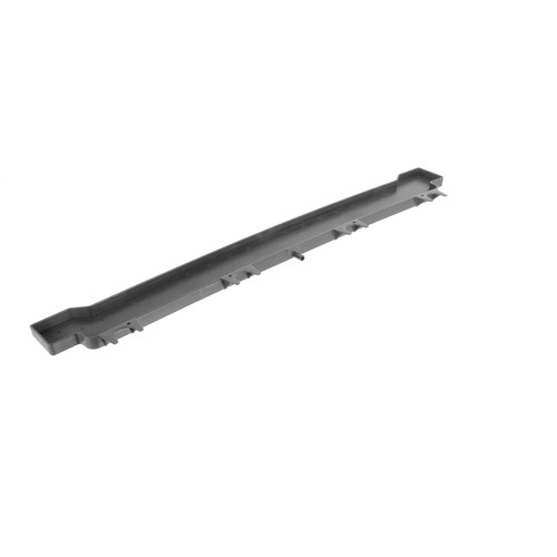 Unox drip tray kvm1217a - tray,