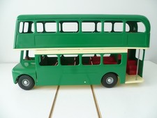 TRI-ANG LINES BROTHERS 1960-63