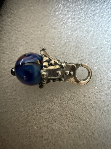 Trollbeads feel the rain - the,