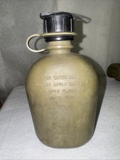 USGI US Army Military 1 QUART