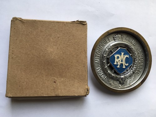 Rare c1946 vintage - v.rare, c1946-48