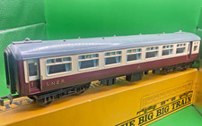 TRIANG O GAUGE BIG BIG TRAIN