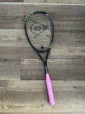 Dunlop Biofibre Elite GT