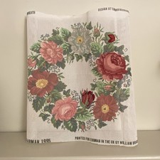 Ehrman Tapestry Needlepoint