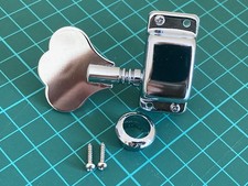 PING Bass Tuner  - Squier