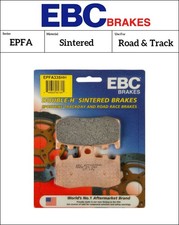 BMW R 1150 GS Adventure