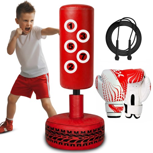 Kickboxing mma boxing target - kickboxing,