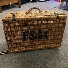 Fortnum And Mason - F&M Picnic