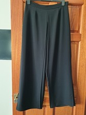 Joseph Ribkoff Women's Panel