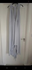 Debenhams multi way dress