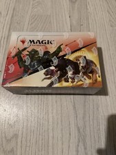 Magic: The Gathering