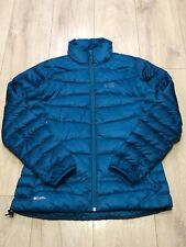 Women's MILLET LD EXOCET