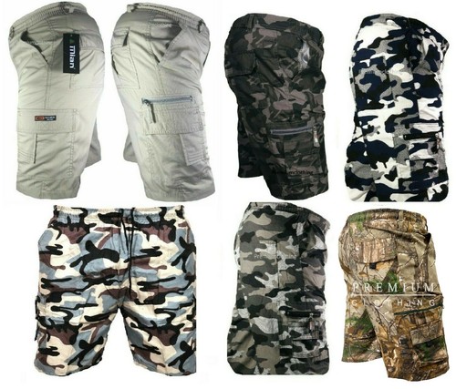 Mens army plain - mens,
