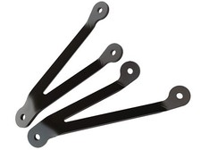 Exhaust Hanger Bracket Suzuki