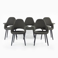 2010s charles eames eero - charles,