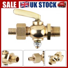 NEW CLASSIC VINTAGE MOTORCYCLE