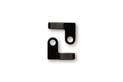 Highsider cable fixed - highsider,