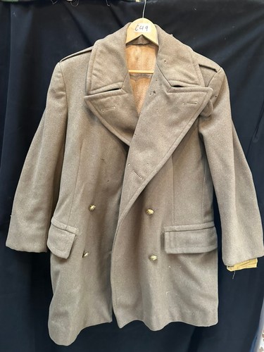 Original ww2 british - ww2,