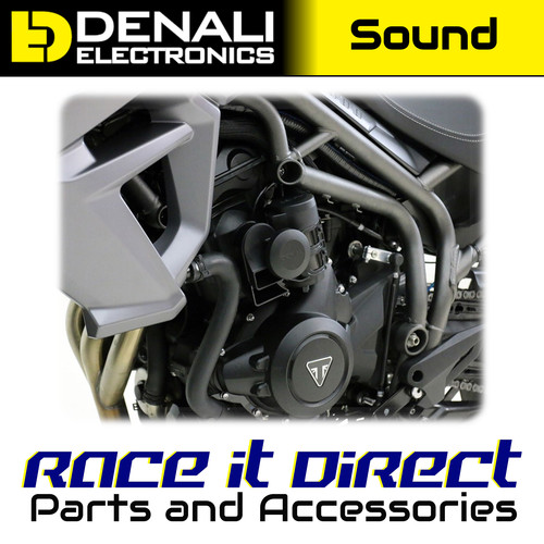Soundbomb air horn mount for - mount,