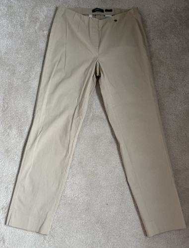 Robell marie stretch pull on - 'marie',