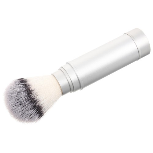 Men beard brush travel shaving - brush,