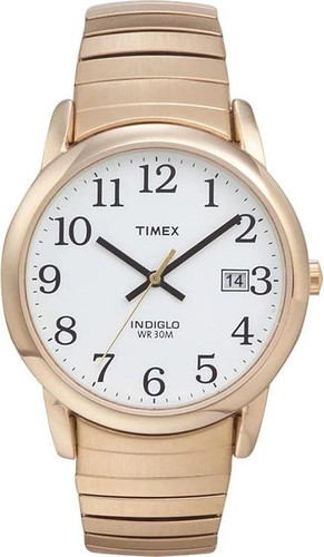 Timex t2n090 easy reader - timex,