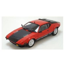 1/18 De Tomaso PANTERA GTS