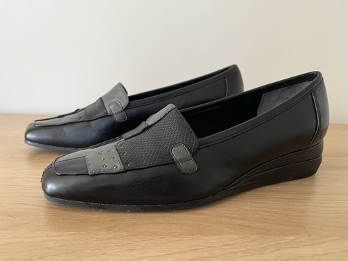 Clarks women black - clarks, women’s