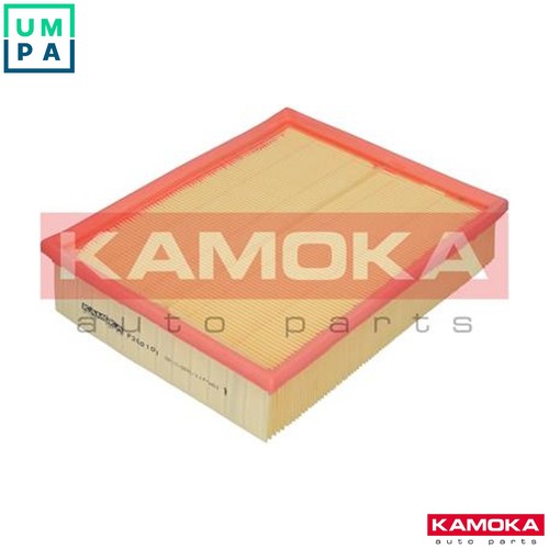 Air filter f200101 for - air,