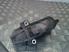 FORD TRANSIT 350 STARTER MOTOR