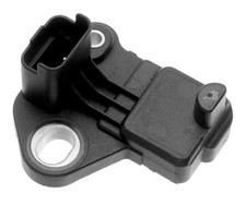 Crankshaft Sensor for Fiat Scudo 1.6 90 MultiJet 9HU 2007-2016 Chassis Cab