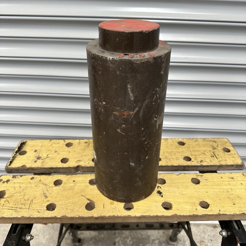 Consett iron company - iron,