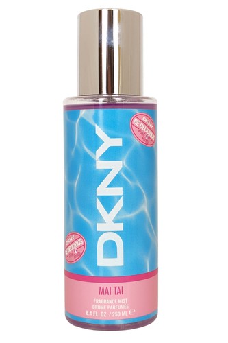 Dkny donna karan delicious - dkny,