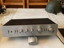PIONEER SA-410 Stereo