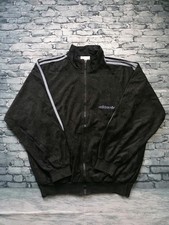 Adidas One world  Vintage