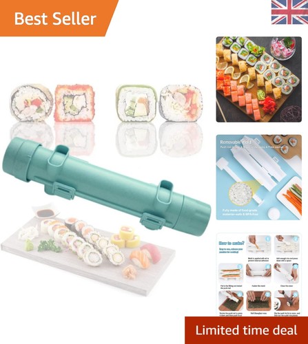 28cm multifunctional sushi - 28cm,