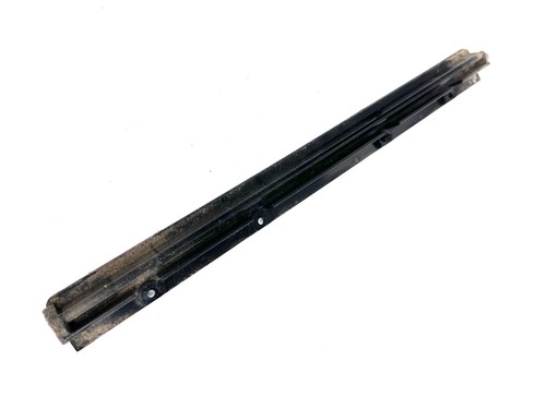 Gtech base rubber strip - base,