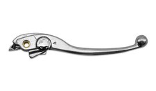 Front Brake Lever For Honda