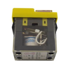 1PC Motor Switch Well Fit SCHEPPACH SD1600V Scroll saw