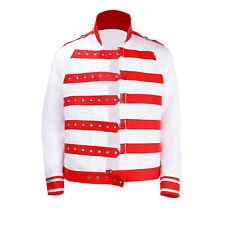 Queen Lead Vocals Freddie