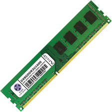 XUM 16GB 8GB Memory RAM