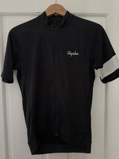 Rapha Men’s Cycling Jersey