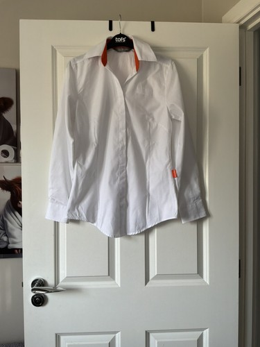 Vintage easyjet tailored - vintage,